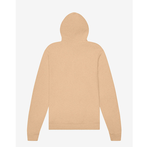 เสื้อฮู้ดซิปแบบยูนิเซ็กซ์ พิมพ์ลายการ์ตูน สีชมพู สวมใส่สบายๆ ในฤดูใบไม้ร่วง เนื้อผ้าถักระบายอากาศได้ดี ทรงปกติ มีกระเป๋า - Product Image 6