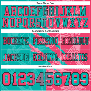 Camisetas de Fútbol para Hombre Sublimadas Personalizadas de la Mejor Calidad al Por Mayor, con Logotipo y Número de Equipo Personalizados - Product Image 3