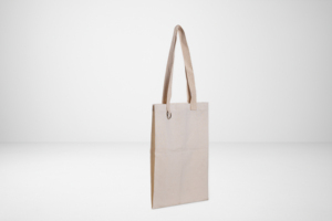 Bolsa de Lona Resistente, Bolsa de Utilidades con Múltiples Bolsillos, Organizador para Herramientas, Oficina y Pedidos al por Mayor - Product Image 4