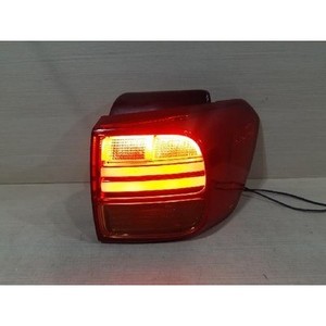 ไฟท้ายรถคาร์นิวัลมือสอง ขวา รุ่น 92402A9500 - Product Image 2