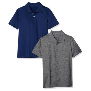 Service OEM 2026 T-shirt promotionnel pas cher personnalisé imprimé coupé-cousu pour homme, t-shirt uni ajusté à col rond - Product Image 1