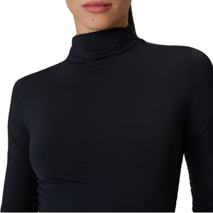 Women's Long Sleeve Shirt Casual Fashion <b>Top</b> Breathable Comfortable Apparel for Women Daily Wear Streetwear Leisure Travel - Product Image 4