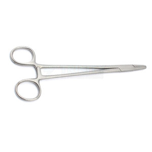 Pinzas Mayo Hegar en Oferta, Pedido al por Mayor, Pinzas Mayo Hegar de Alta Calidad, Pinzas Mayo Hegar Hechas en Pakistán - Product Image 4