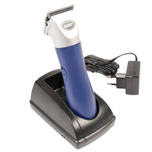 Rasoir Électrique Rechargeable Humide et Sec, Tondeuse de Toilettage pour Hommes et Femmes, Appareil de Rasage Facial Étanche pour Voyage - Product Image 4