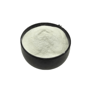 Ingrédient de laboratoire de qualité supérieure pour les tests et travaux d'évaluation analytiques - Product Image 1