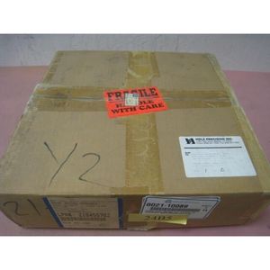 AMAT 0021-10089 ฐานเสียบ, 200 มม., EXT, แคโทด - อุปกรณ์และชิ้นส่วนเซมิคอนดักเตอร์ระดับโลกที่เชื่อถือได้ - Product Image 3