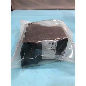 Regulador de Temperatura WATLOW 146E-1101-3000, 161024 - Equipo y Piezas de Semiconductores de Confianza de Marca Global - Product Image 3