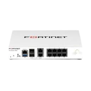 Dispositivo de Seguridad de Red VPN Cableado FG-90G FORTINET, Firewall Empresarial, en Stock - Product Image 1
