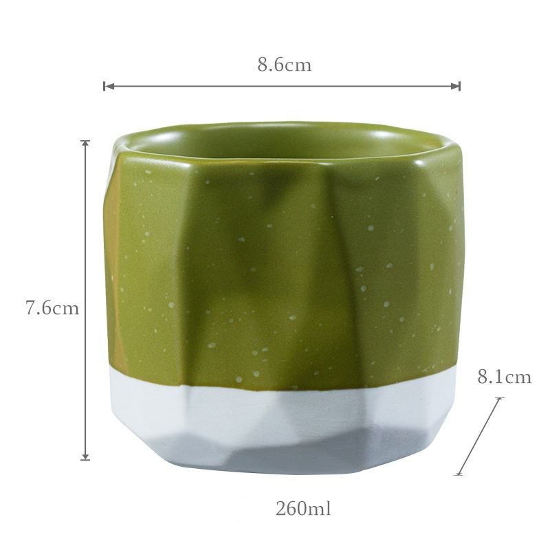 เขียว_260ML