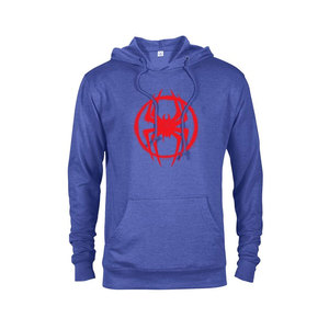 Sudaderas con Capucha para Hombre, Transpirables, de Invierno, Corte Regular, Estilo Urbano, 100% Algodón, Forro Polar, Bolsillo, Totalmente Personalizables, Alta Calidad, Ecológicas - Product Image 5