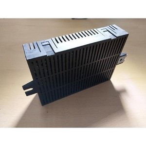 ECU และโมดูลคอมพิวเตอร์มือสองสำหรับรถยนต์ซีรีส์ 7 รุ่น 6922663 - Product Image 3