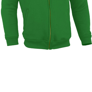 Factory Direct Custom Design Men's <b>Tracksuits</b> New Fashion Winter Collection Wholesale Custom <b>Plain</b> <b>Tracksuits</b> - Product Image 5