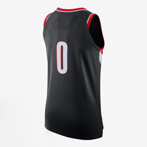 Jersey de Fútbol Americano Reversible Unisex al por Mayor, Nuevo Diseño 2026, Ropa Deportiva Personalizada, Sublimada, Transpirable - Product Image 5