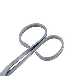 กรรไกรตัดเล็บและหนังกำพร้าแบบกำหนดเอง - Product Image 3