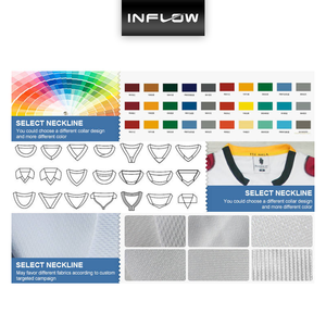 Uniforme de Béisbol Personalizado para Adultos y Jóvenes, Transpirable, con Opciones de Tallas Grandes para Niños - Product Image 5