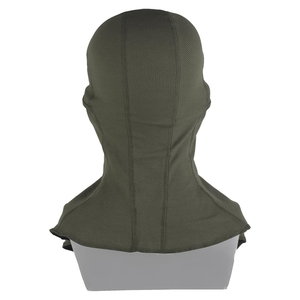 Pasamontañas de Ciclismo para Hombre, de Secado Rápido, a Prueba de Polvo y Viento, con Protección Solar, para Ciclismo, Viajes, Running y Escalada - Product Image 3