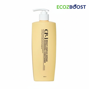 [] Acondicionador nutritivo intenso complejo brillante (acondicionador de proteínas) - Product Image 3