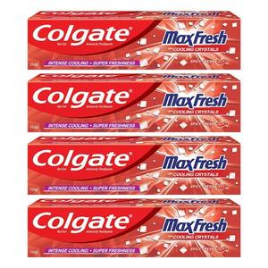 Pasta de dientes Colgate en todos los tamaños |   Pasta de Dientes y Cepillos de Dientes Colgate de la Mejor Calidad al por Mayor - Product Image 6
