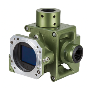 Gold Seller A860-0309-T302 โมดูลควบคุม PLC ของแท้ใหม่เอี่ยมพร้อมส่ง ตัวควบคุมการเขียนโปรแกรม PLC - Product Image 1