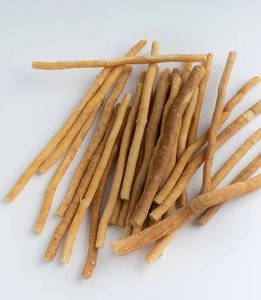 Bâtonnets naturels de miswak pour le nettoyage des dents, soin buccal quotidien, outil traditionnel de nettoyage dentaire à base de plantes pour une haleine fraîche - Product Image 4