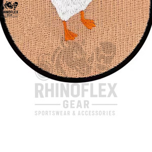 Best Quality Sale Embroidery <b>Badges</b> Pure Hand Made Embroidery Fashion <b>Badges</b> For Sale premium Design Your Own Embroidery <b>Badges</b> - Product Image 2