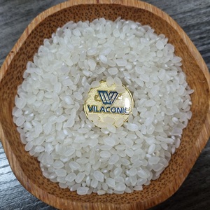 ข้าวซูชิทามากิคลาสสิค |   ข้าวญี่ปุ่นยอดนิยมในสหรัฐอเมริกา - Product Image 4