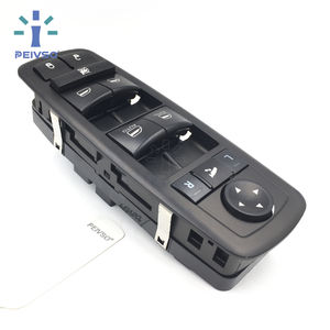 PEIVSO Pièces automobiles de haute qualité au prix d'usine, compatibles avec Chrysler 300 2012, Dodge Journey 2011-2012, RAM 1500 2500 3500, OEM 56046826AE - Product Image 3