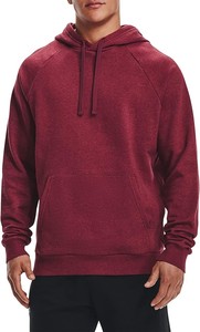 Sudadera con Capucha para Hombre, Sudadera Amarilla, Corte Regular, Felpa de Algodón, Sudadera Informal de Color Sólido con Bolsillo, Ropa de Otoño, ODM OEM - Product Image 6