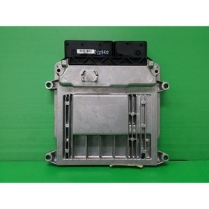 ECUs et modules informatiques d'occasion Picanto 3911002JI0 - Product Image 1