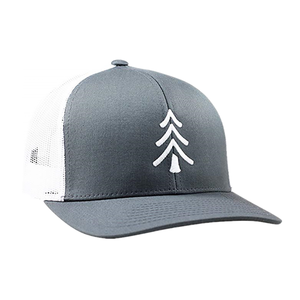 Gorras de Béisbol de Moda para Hombre y Mujer, Gorras de Béisbol Personalizadas de Algodón - Product Image 4