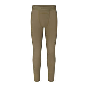 Leggings de compression pour hommes, pantalons de sport respirants à séchage rapide pour la course et l'entraînement, vente en gros - Product Image 3