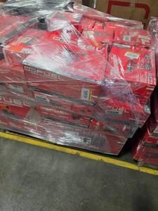 อะไหล่และอุปกรณ์ยานยนต์ระดับพรีเมียม ขายส่งแบบยกพาเลท – อะไหล่รถยนต์แบบคละชนิด ขายส่งจำนวนมาก สำหรับการส่งออกทั่วโลก - Product Image 2