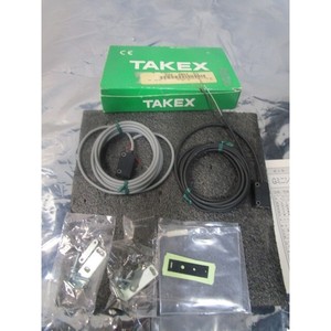 เซ็นเซอร์ภาพถ่าย TAKEX SEEKA GTR1S F/ATM 1100 E3 GT - อุปกรณ์และอะไหล่เซมิคอนดักเตอร์ระดับโลกที่เชื่อถือได้ - Product Image 2