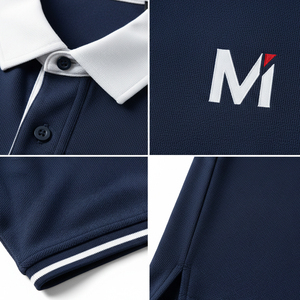 ชุดยูนิฟอร์มรักบี้แบบซับลิเมชั่นสั่งทำพิเศษ พิมพ์สีสันสดใสคมชัด ระบายอากาศได้ดี ชุดฝึกซ้อมรักบี้สำหรับทีม ขายส่ง - Product Image 4