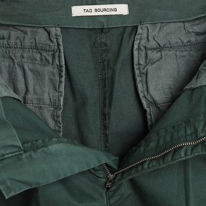 Pantalones de Algodón Chino para Hombre, Estilo Casual de Lujo para Verano, Viajes y Aire Libre, Venta al Por Mayor - Product Image 6