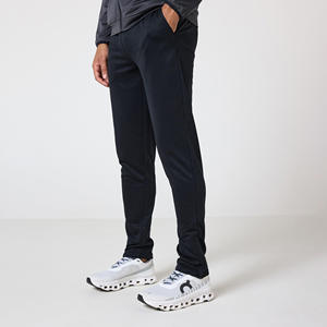 Professional Sports Windbreaker Set Waterproof Breathable <b>Running</b> Tracksuit Quick-Dry Hooded <b>Jacket</b> and Joggers for Athletic - Product Image 6