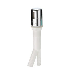 BYSON PS10335 Plastic Dishwasher Air <b>Gap</b> - Product Image 2