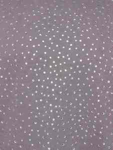 Camiseta Ligera 100% Algodón para Hombre, Corte Holgado, Nuevo Diseño Vintage, Estilo Casual Urbano, Camiseta de Alta Calidad, Nueva Llegada - Product Image 4