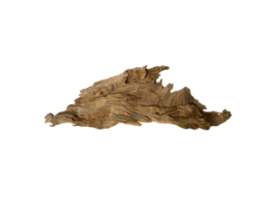 Décoration d'aquarium en bois flotté naturel de qualité supérieure, forme irrégulière, durable, ornement pour aquarium fabriqué au Vietnam - Product Image 3