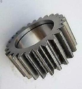 อะไหล่ทดแทนเฟืองท้ายเกียร์พรีเมียม รุ่น 450/10206 สำหรับรถตักล้อยาง JCB - Product Image 3