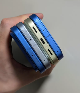 Teléfono Móvil Usado 5G para Google <span class=keywords><strong>Pixel</strong></span> 6A 7a 8a 9a 10a <span class=keywords><strong>6</strong></span> Pro 7 Pro 128GB <span class=keywords><strong>256GB</strong></span> Barato Original Desbloqueado - Product Image 2