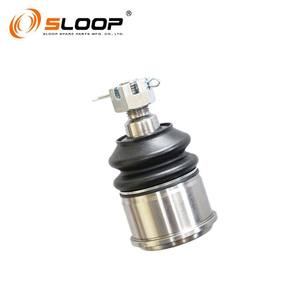 Rótula de Dirección CBHO-41 Izquierda/Derecha para HONDA - Product Image 5