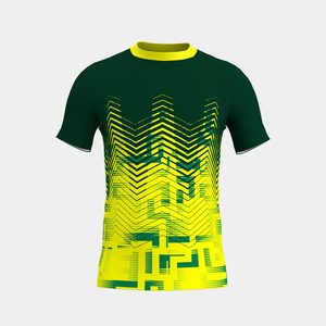 <b>Rashguards</b> Black Custom made Asian <b>Rashguards</b> Plus Size 1 Piece Rash Guard <b>for</b> <b>Women</b> Men - Product Image 1