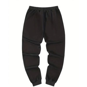 Lot de coton professionnel en vrac, fil torsadé haute densité pour la conservation de la forme, personnalisation de la marque, vente directe d'usine - Product Image 2