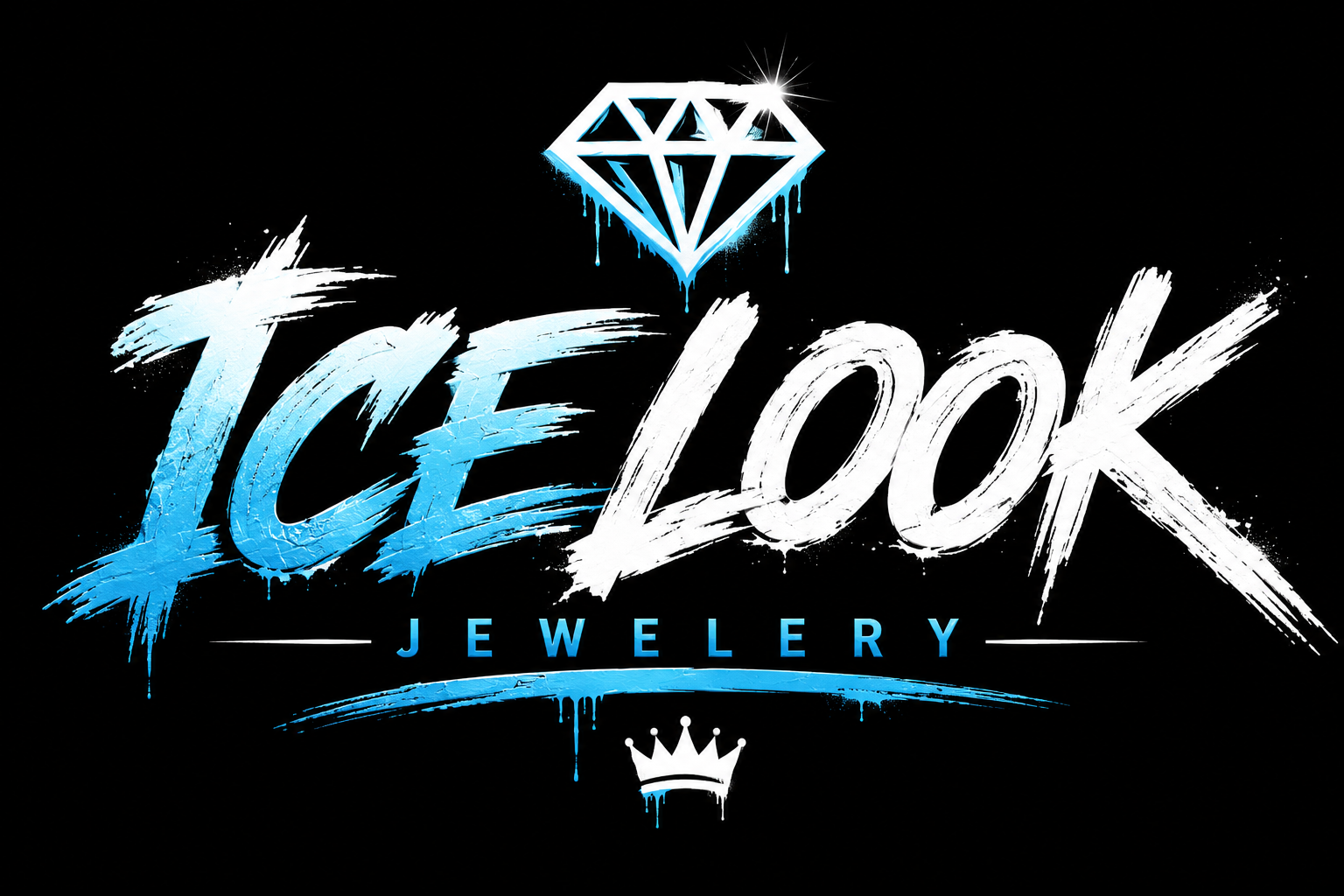 PAHAL JEWELS logo