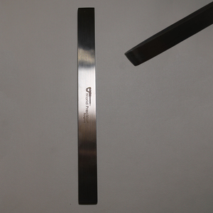 Osteotome manuel orthopédique de haute précision, mini-tarière large, instrument chirurgical pour la chirurgie générale - Product Image 1