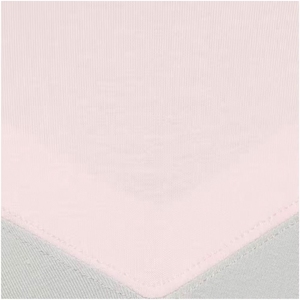 Sujetador deportivo de yoga y fitness para mujer, ligero, con espalda cruzada, de alto soporte, transpirable y con logo frontal, al por mayor - Product Image 6
