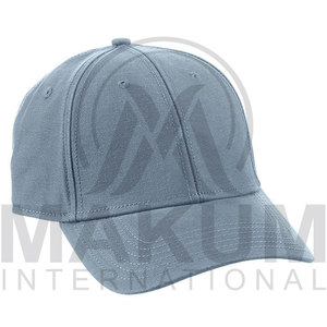 High Quality <b>Men</b> <b>Baseball</b> <b>Caps</b> Custom Colors <b>Baseball</b> <b>Cap</b> Customised Fabric Wholesale Price Sportswear <b>Baseball</b> <b>Caps</b> - Product Image 2