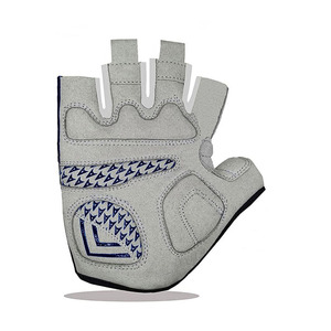 Gants de vélo VTT pour les aventures hors route, gants de vélo de route légers pour la course, gants de cyclisme confortables - Product Image 2