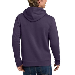 Sweat à capuche pour homme, modèle 2026, best-seller, élégant et respirant, avec service OEM - Product Image 5